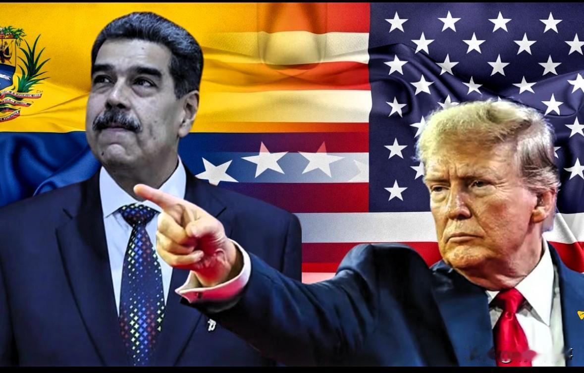 特朗普这波真是搬起石头砸自己的脚！

张口就是1000亿美元石油投资饼，结果石油