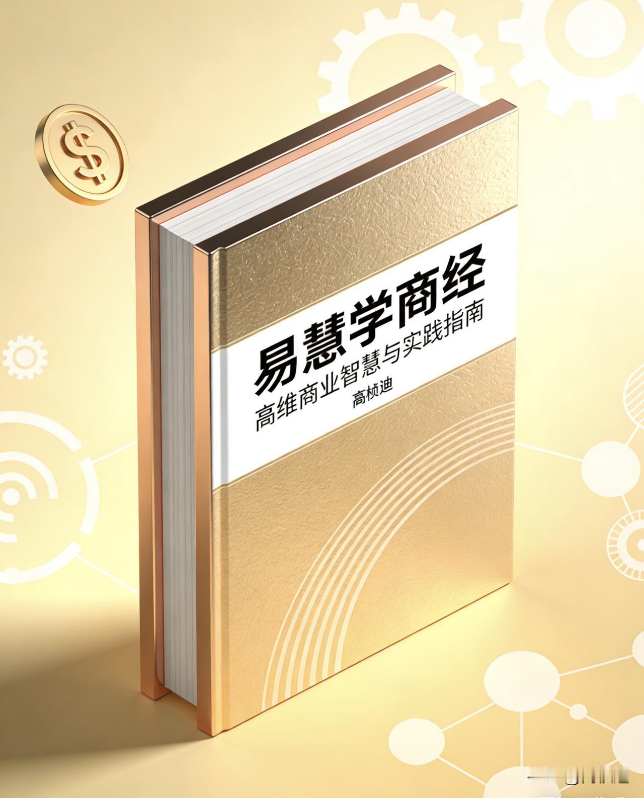 【营销】
营销的本质：让产品价值和服务精准匹配客户需求，使得用户主动做出购买行为