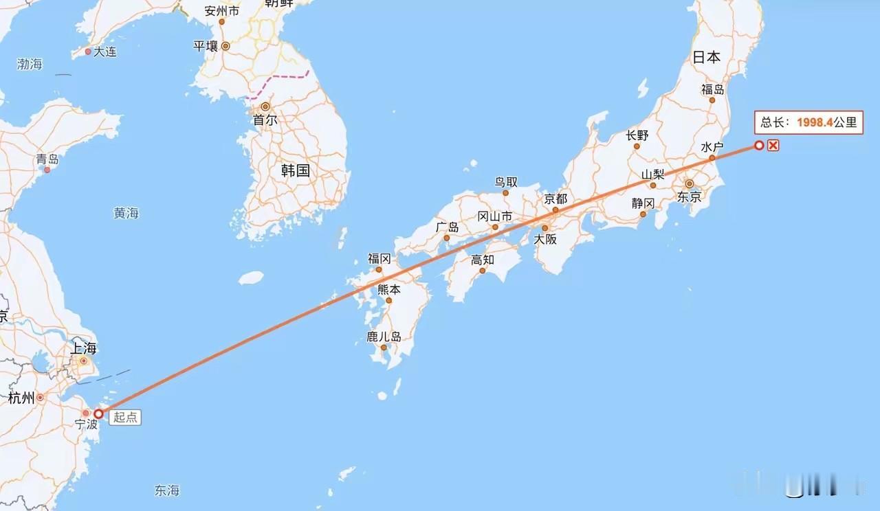 果然外媒没有说错，中国鹰派都在民间。看到一位网友的评论，说高市早苗太嚣张，应该从