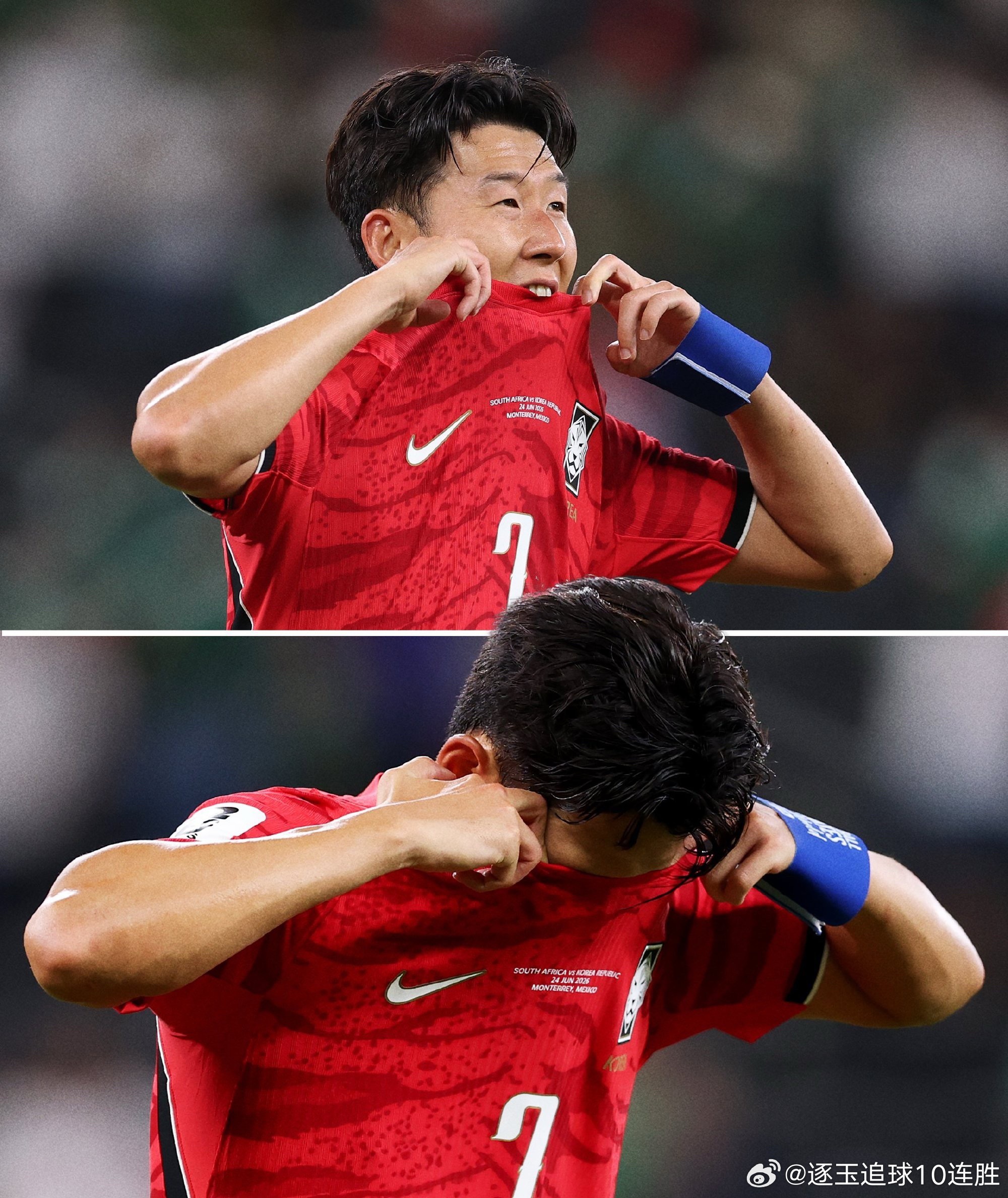 2026年美加墨世界杯小组赛末轮，已提前锁定头名的德国队1-2爆冷输给厄瓜多尔。