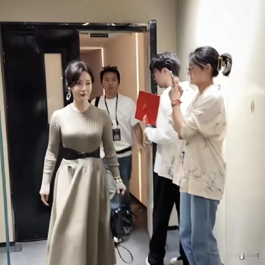 陈数