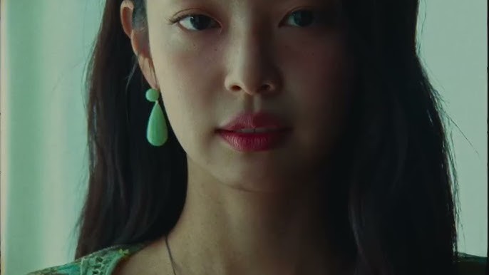 JENNIE  来油管点赞 多看几遍网页链接