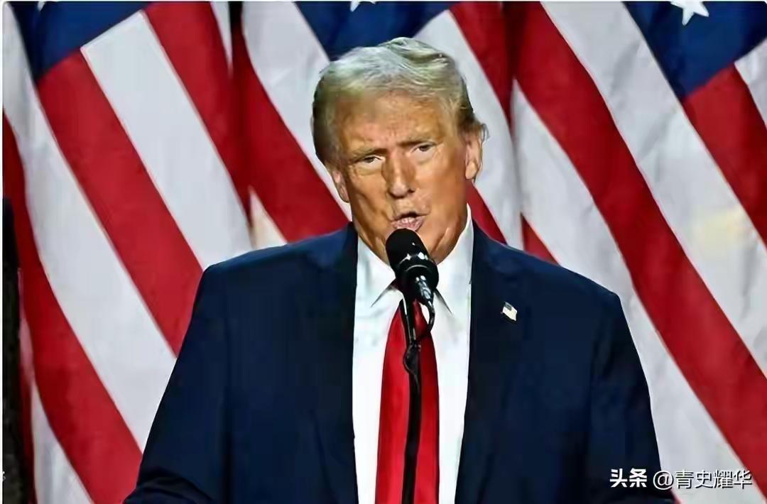 特朗普没想到：美伊大战打醒两个国家，一个是越南，一个是菲律宾
 
美伊战火持续升