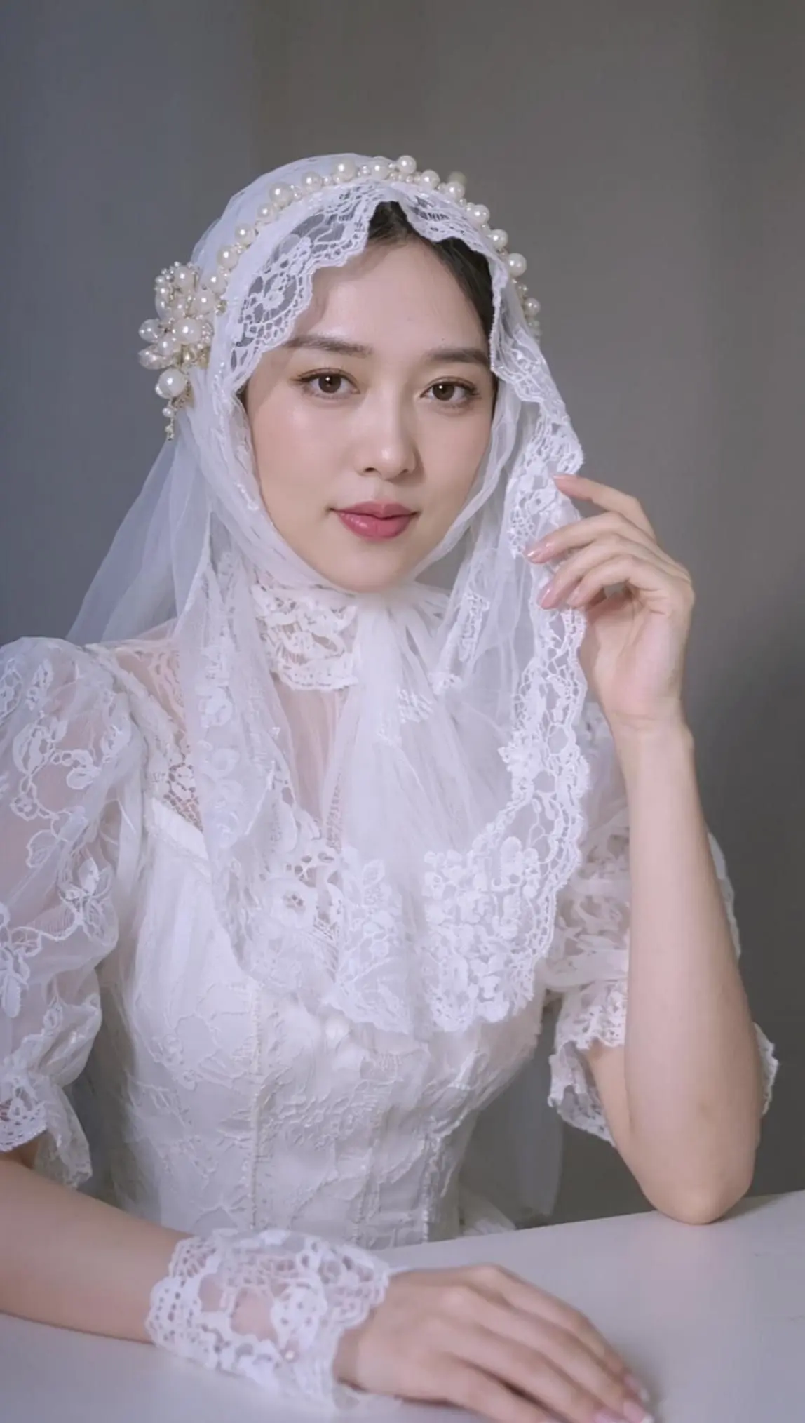 梦想的衣服从来没穿过，帮我实现了！