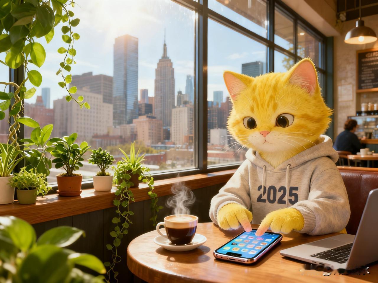 ·
【我的手机号用了22年，
感觉被它“套牢”了。】[捂脸]

闹钟是它，快递是