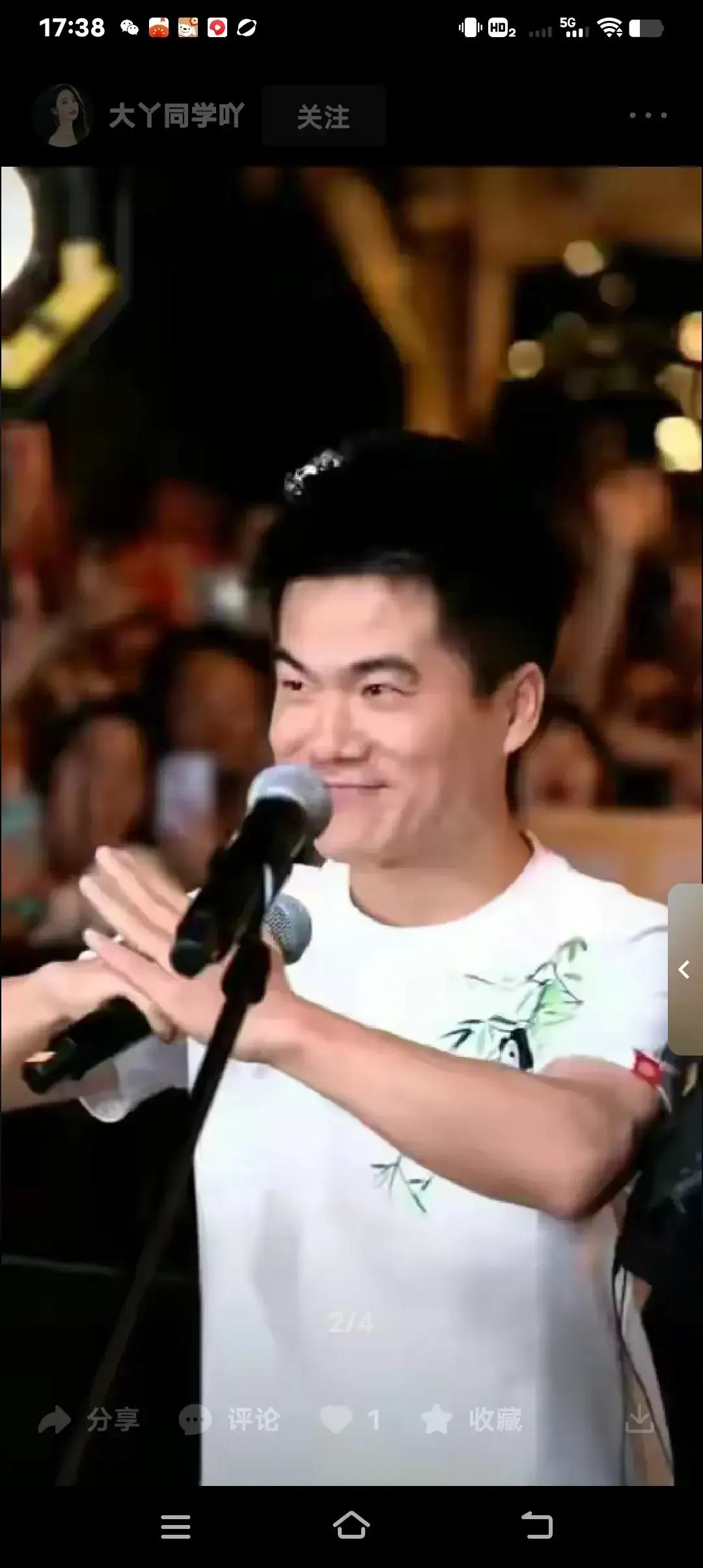 董宇辉说：
       读书虽然不可能让你立即有钱，但至少可以让你
     