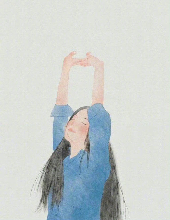🎐“世界上最可笑的是，我待你与旁人不同，但你却待我不如旁人。” ​​​