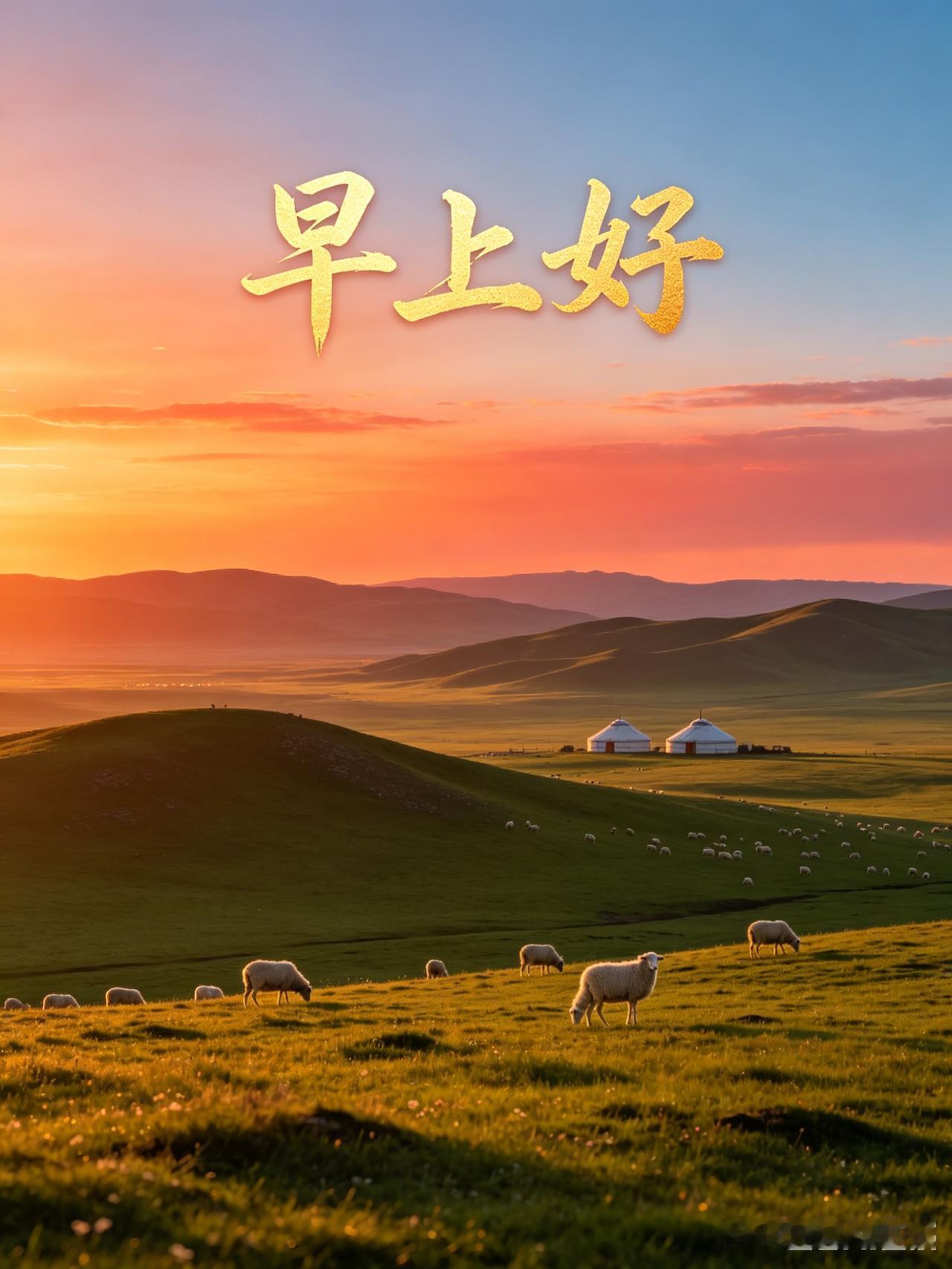 什么向左向右，感觉这一家和战兰一家差不多，都是自带流量。无论这个地主家的傻儿子怎