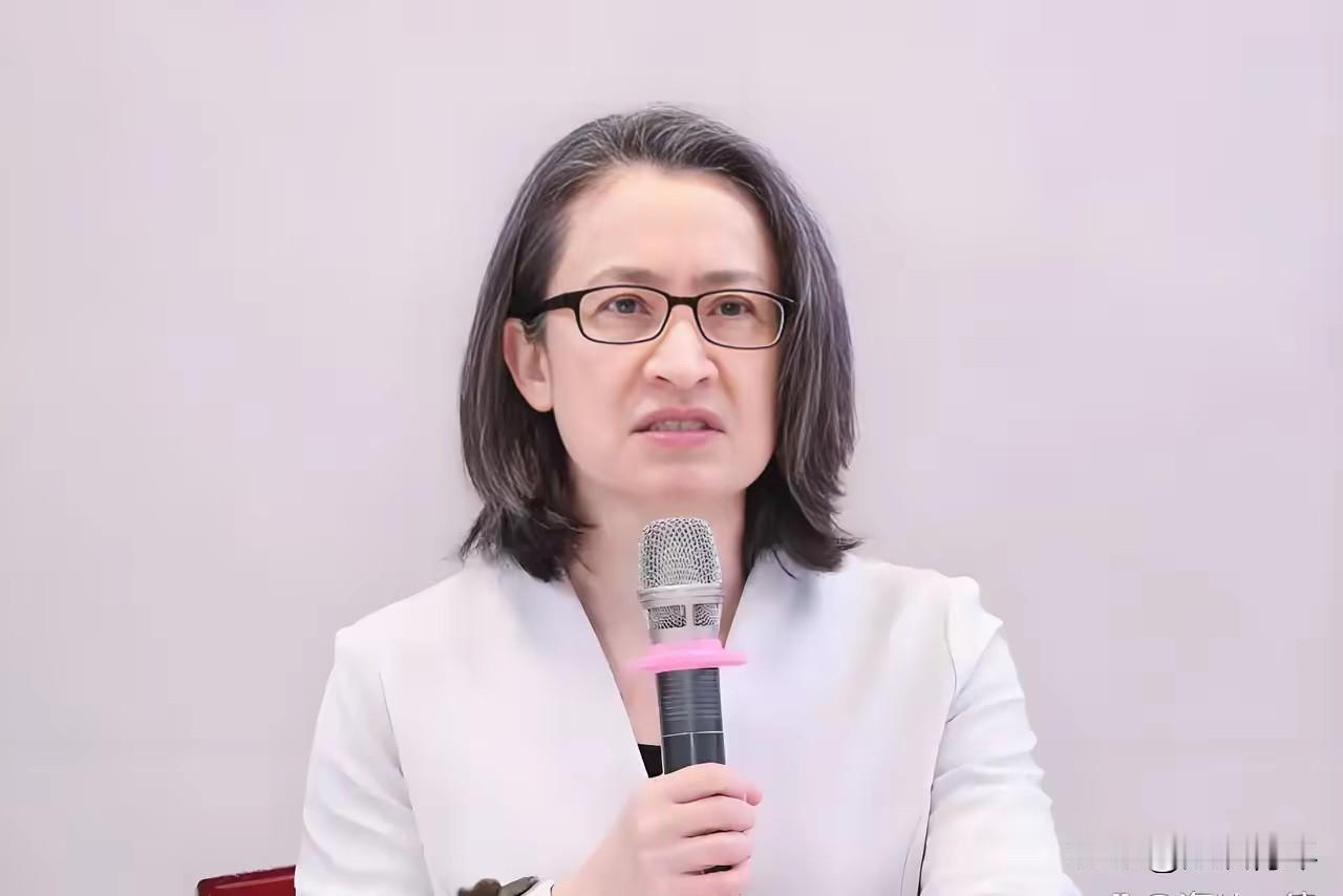 赖清德无法窜访 萧美琴叫嚣：“没人有权力阻挡我们”

针对赖清德无法窜访斯威士兰