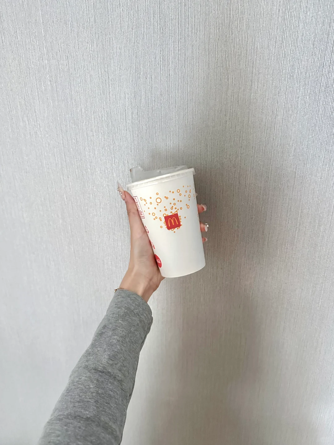 瘦子的一天吃什么