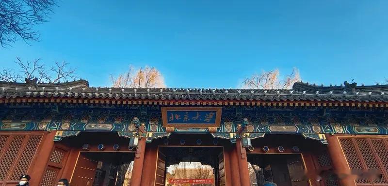 哇塞！重庆这位学霸简直太厉害了！人家一路“过关斩将”，赴美苦学13年，直接在当地