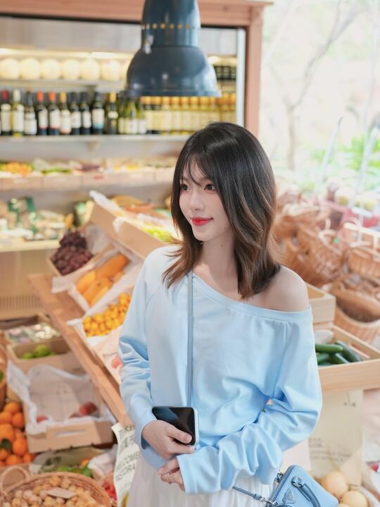 为了麓湖CPI来了一趟成都🏃