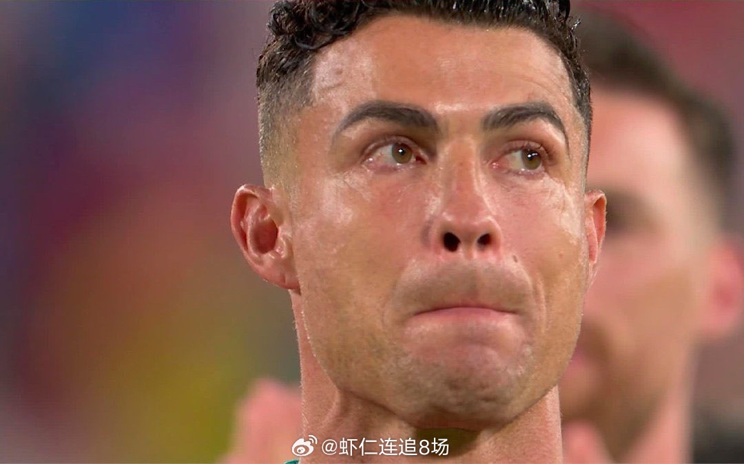 2026年7月3日世界杯1/16决赛，葡萄牙2-1绝杀克罗地亚晋级16强。恰逢队