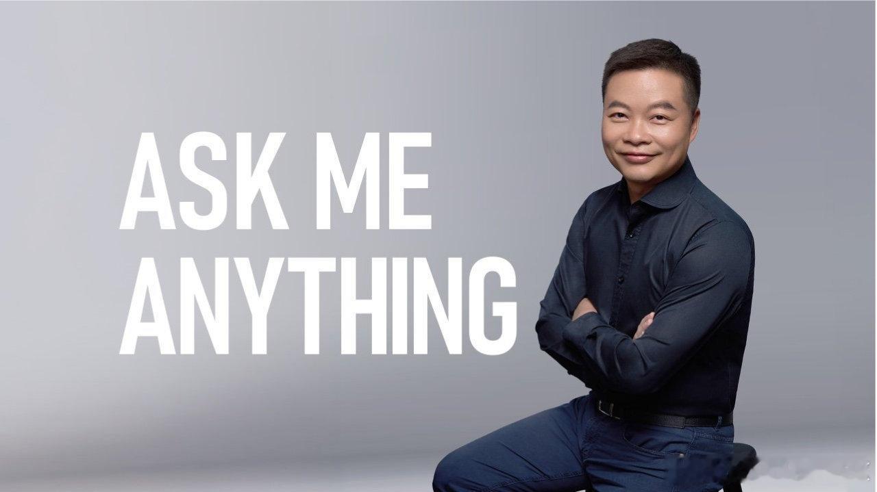 何小鹏直播第二代VLA推送 小鹏汽车CEO何小鹏在16号晚开了一场直播，接到了关