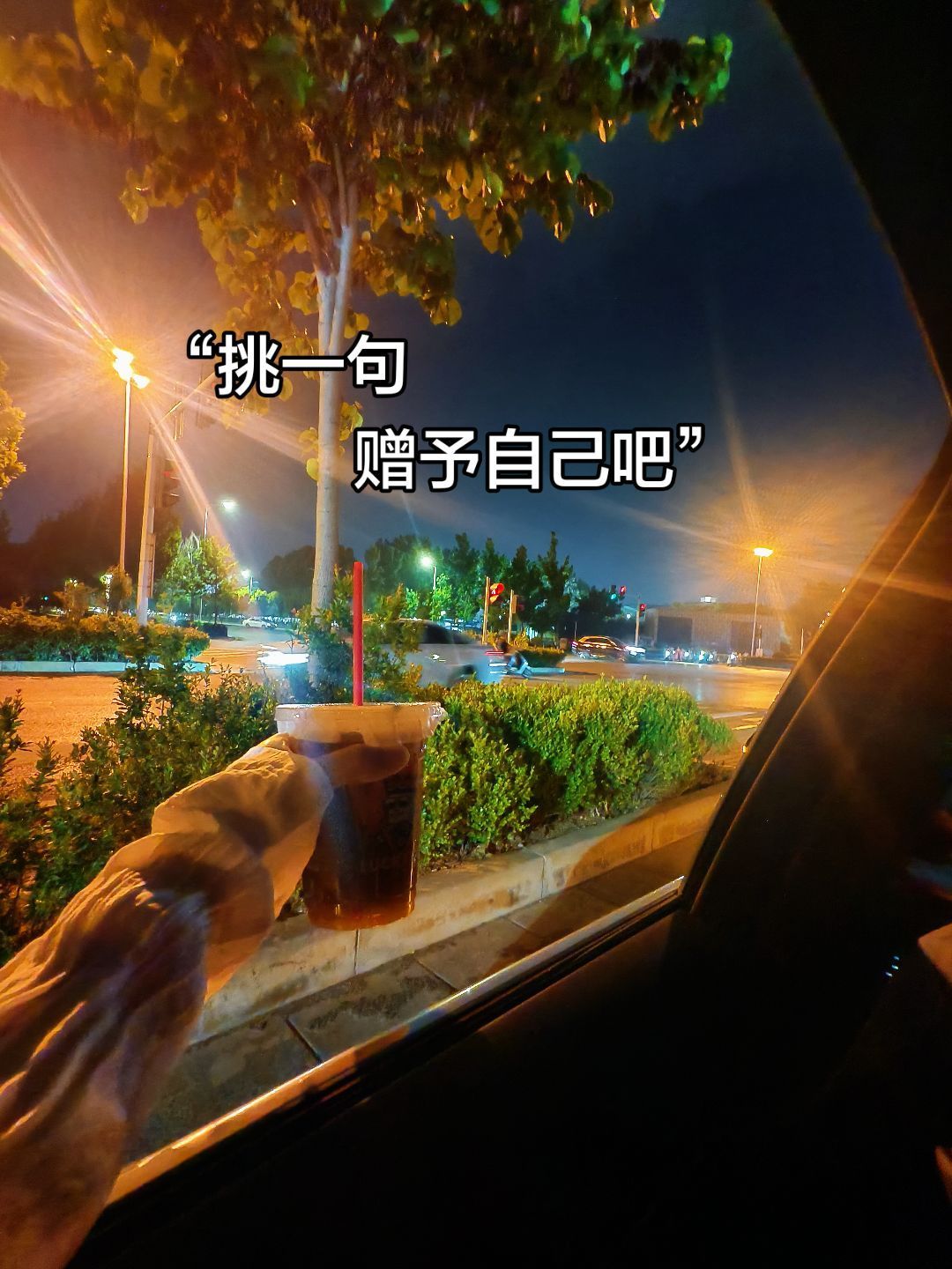 “好文案，一句就够了”🍁1、≲🌿lie▥▥▥ 🧸°°哪有什么完美的人生啊！