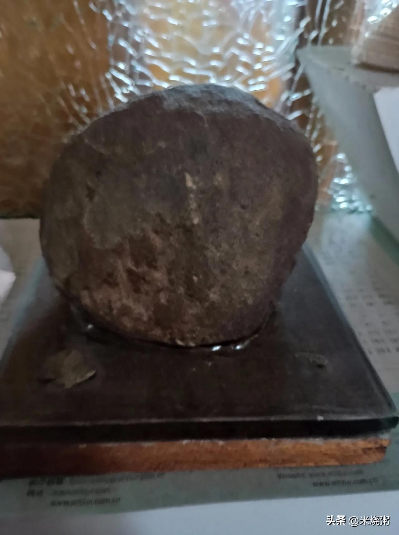 美伊以战争，中国专家思维还停留在三十年前？这位滕专家灵感来自三十年前一名台湾人在