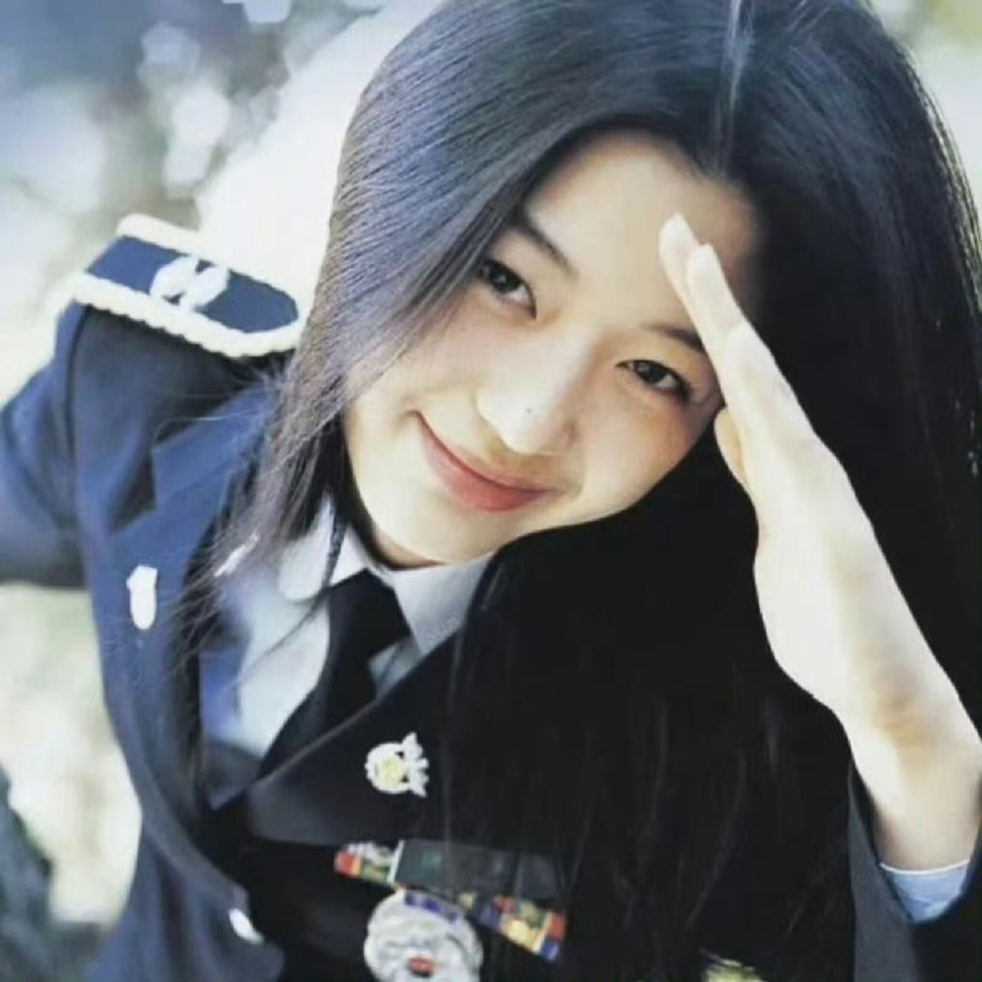 全智贤19岁旧照，全智贤真的是女神级别，每次都美我一大跳 ​​​