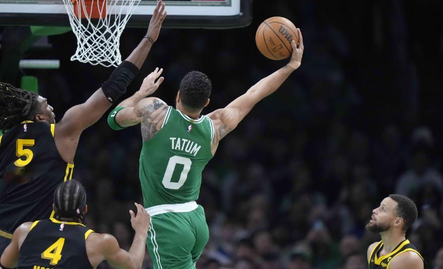 交易封神！狂省3.5亿美元！创下NBA历史纪录。

能被称为交易封神，还狂省3.