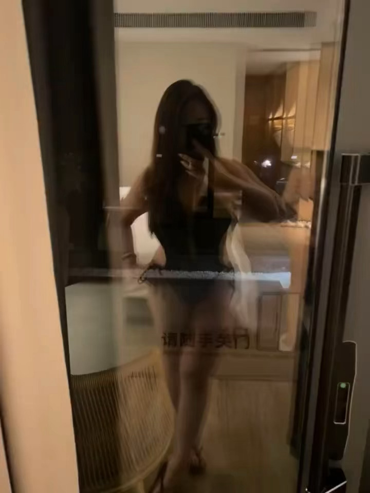 不知道 我的身材很妙恋 