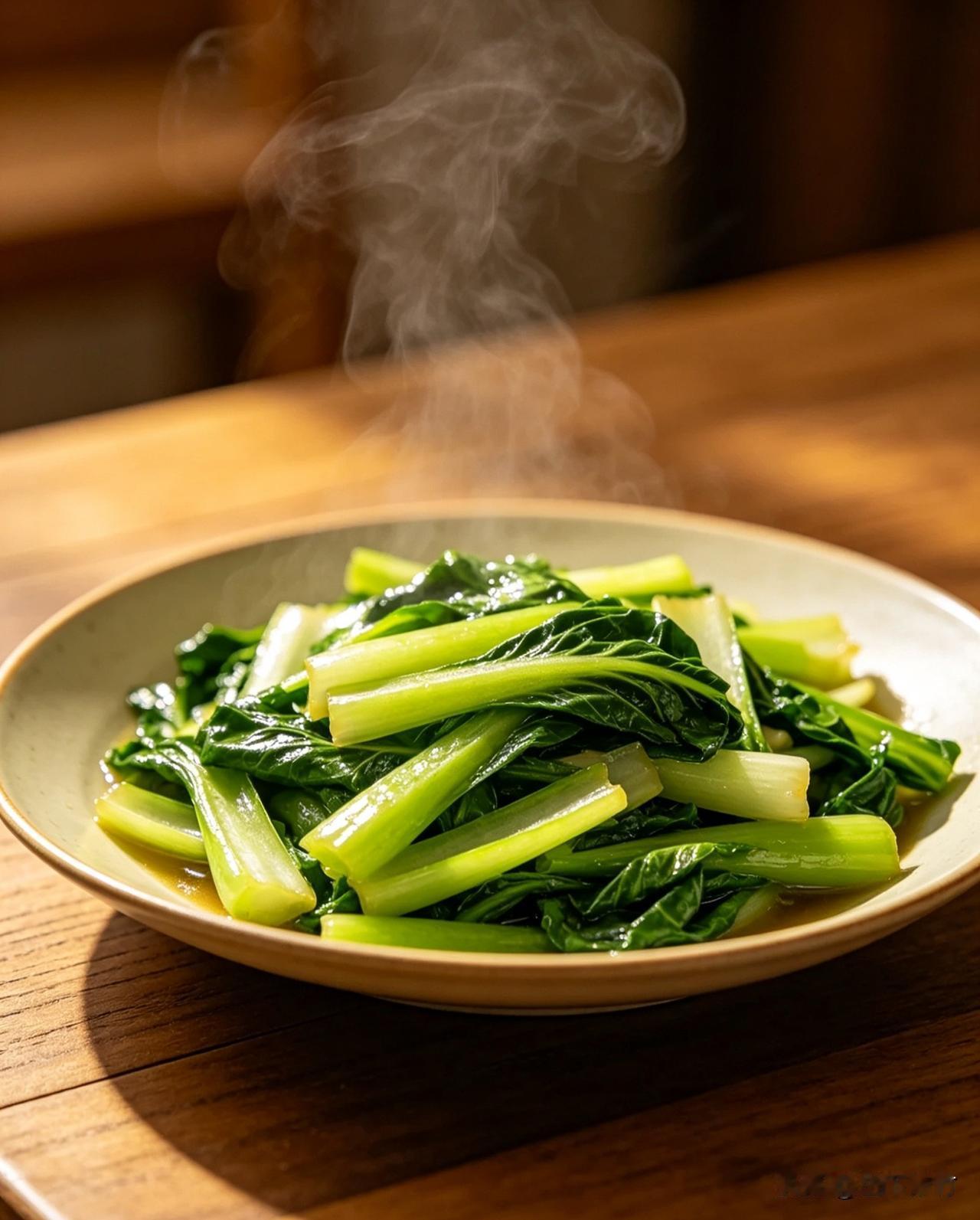 人间烟火气，最抚凡人心。忙碌的日常里，最治愈的瞬间，莫过于认真吃一顿热气腾腾的饭