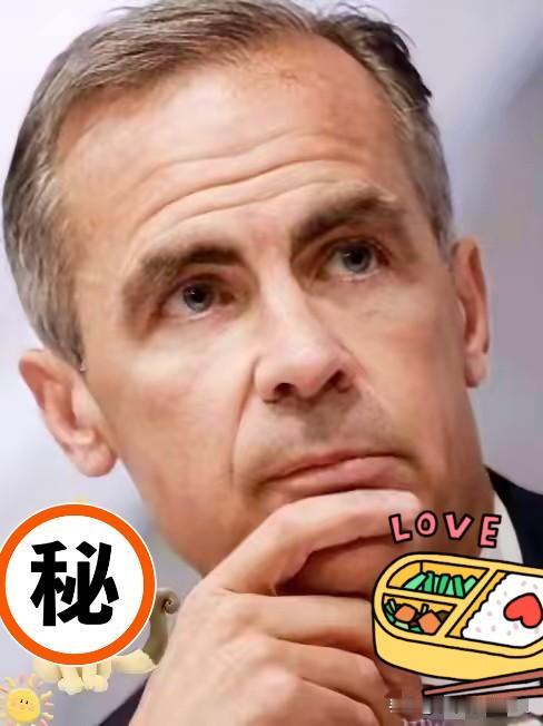 快 讯！快 讯！
加拿大刚刚宣布！
​​东方大国关税反制落地！加方跟风加税遭重拳