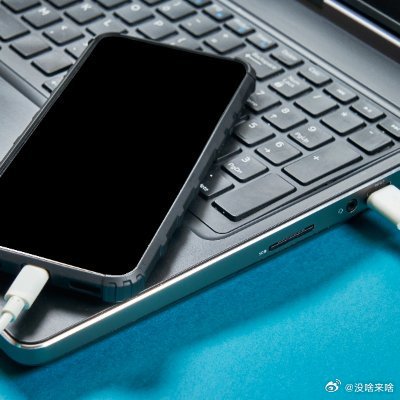 以前这事儿 还真不知道.现在知道了 也防不胜防......视频丨关机也会被监控 