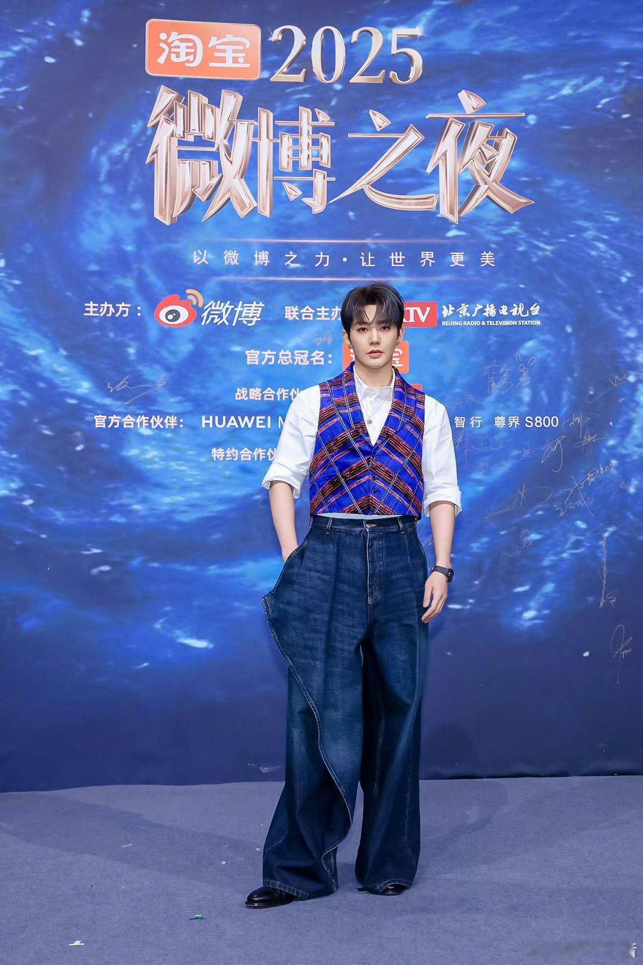 喵娲娲帮粉丝追星邓为 喵娲娲许愿灵验实锤！粉丝许愿见