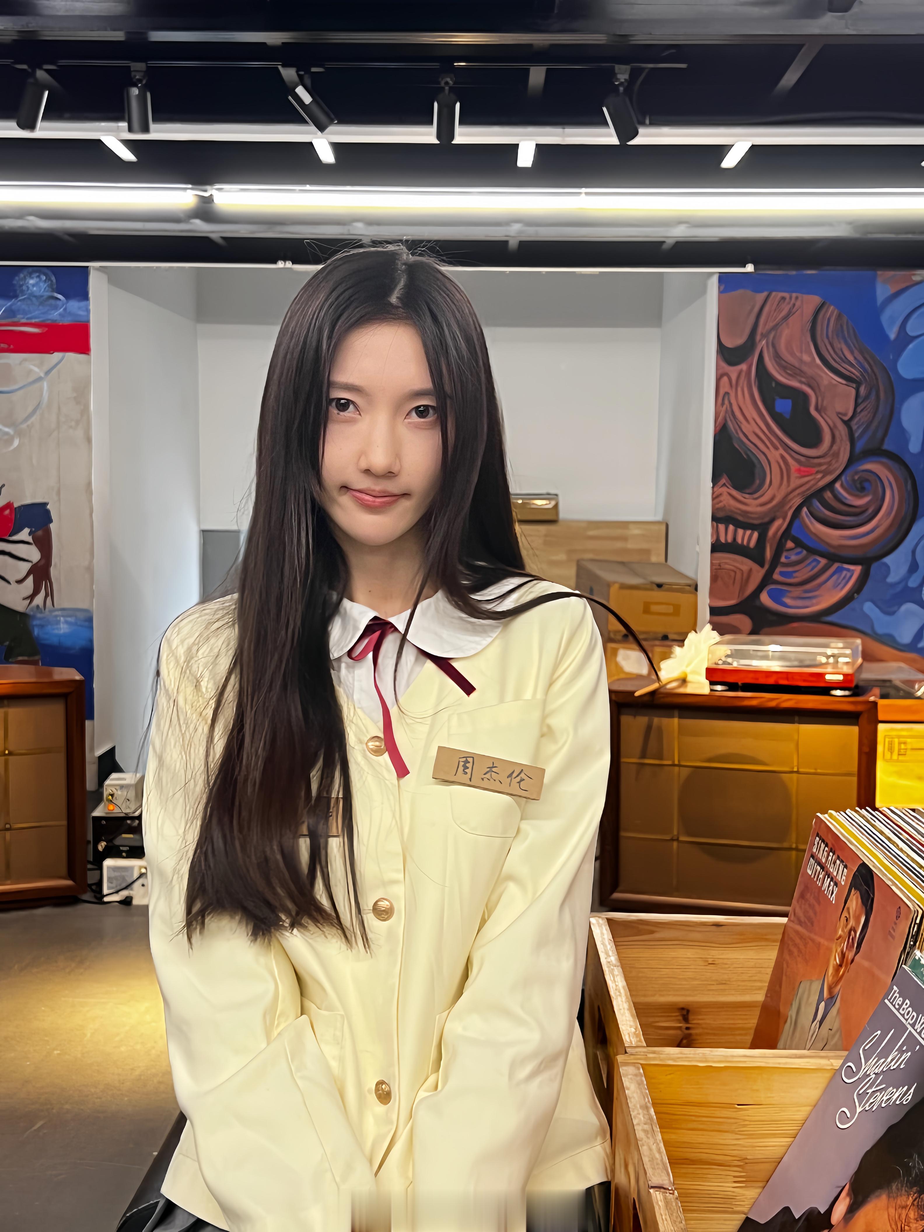 💽💽💽绝世可爱哈吉米！！🐱 ​​​