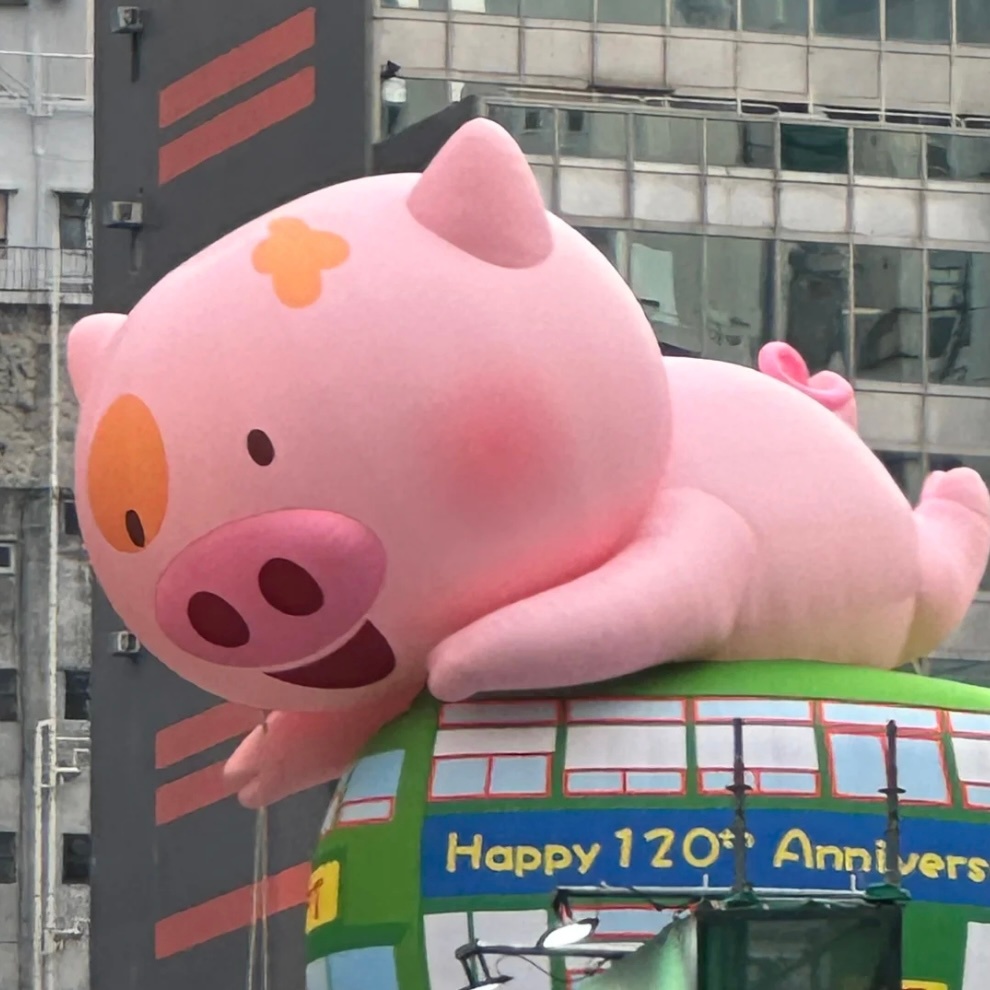 分享一张你存了很久都没删的头像： ​​​