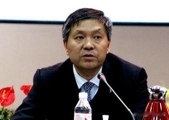 濮耐股份涉嫌走私1200多吨天然鳞片石墨被公诉，每吨申报价仅4800元，不到市场