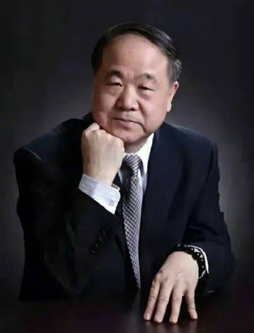 当你尝尽了，社会的无情，金钱的压力，爱情的不堪和人性的险恶。你就会明白，别人的屋