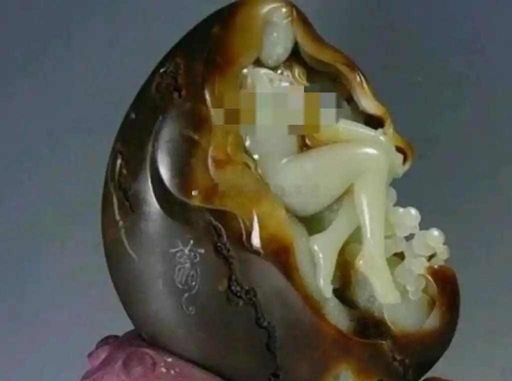 我跟说刘皇叔睡前爱玩小玩具，她还不信~说我造谣，尼玛我是这样的人的吗刘皇叔发家史