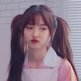 小森热聊影视剧