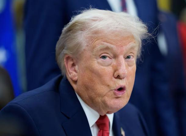 泽连斯基悬着的心终于可以放下了，俄罗斯方面表示，将在2月1号的时候停止对乌克兰的