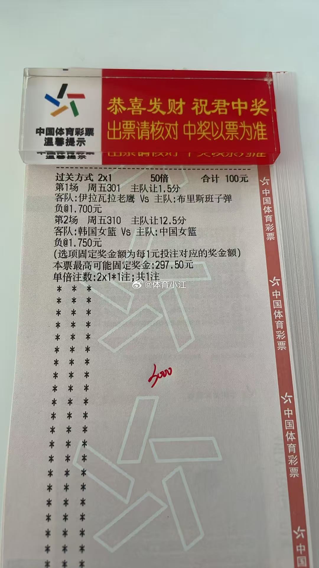 足球昨天表现很一般，篮球今天能否冲击7连红？篮球 ​​​