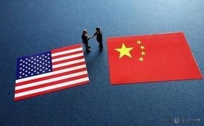 釜山会谈前夜中国急购美豆：是信号还是试探？特朗普关税风向将转？
 
釜山会谈的预