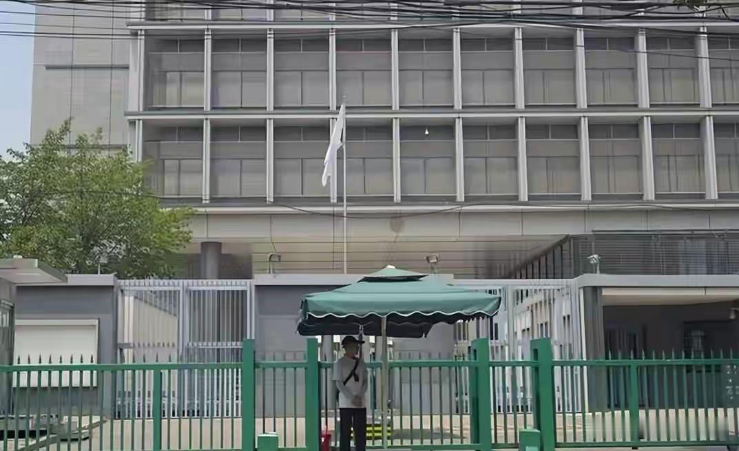 在华日企的“寒蝉效应”：大连拘捕事件引发人才撤退连锁反应，17人红线下的信任缺口
