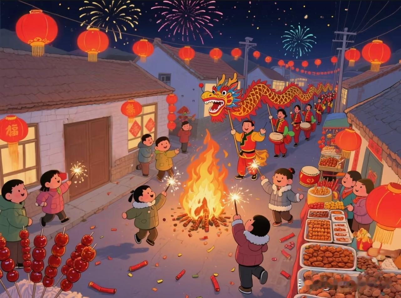 钱是让人快乐的唯一因素吗?
钱是让人快乐的唯一因素吗？当然不是
 
钱确实能解决