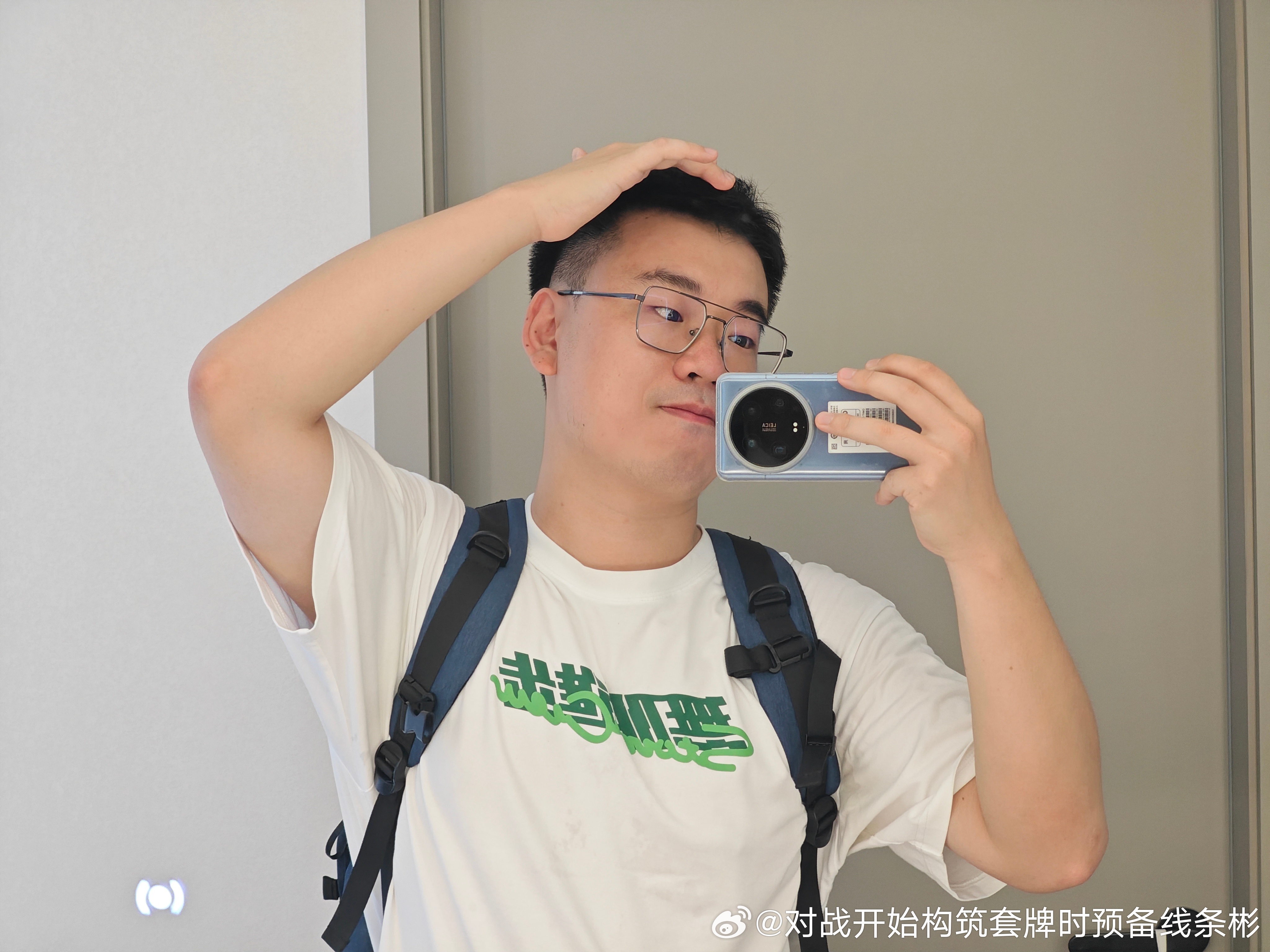 我出发去杭州了你们乖乖的不许打架帮我照顾好鲨鲨哦！ 厦门