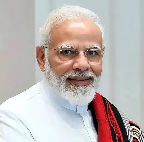 现在终于能理解，为什么印度加入五常被拒，申奥被拒，加入亚太经合被拒，原因很简单—