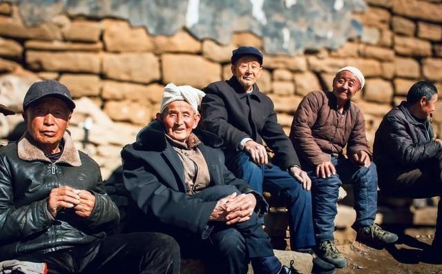 中国将迎来前所未有的死亡高峰，专家给出答案，是这些因素导致的

近年来大家是不是