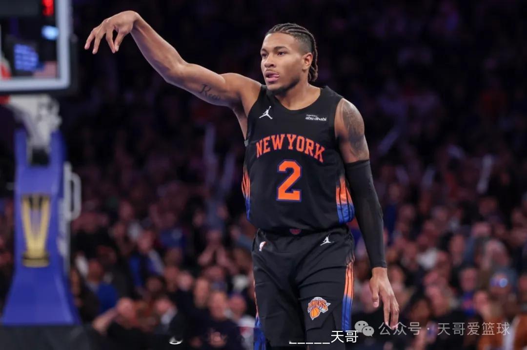 挑战拿着三万块勇闯NBA第43天，目前结余30380尼克斯vs猛龙 12月10日