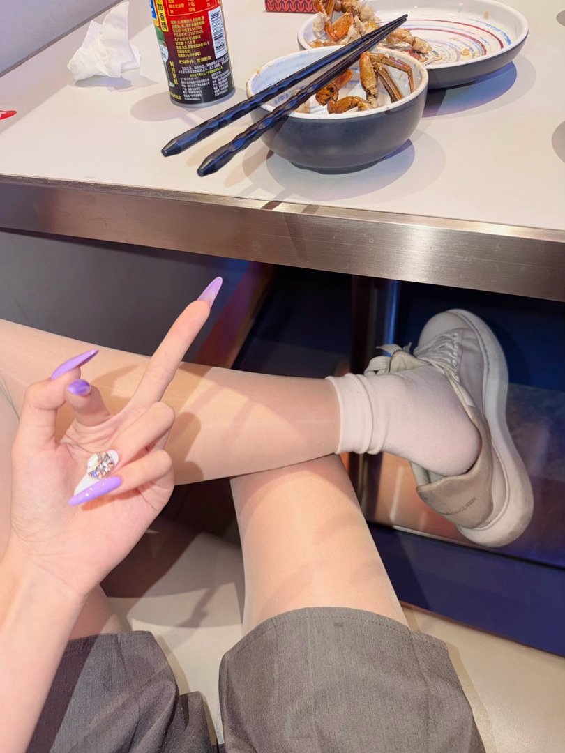 吃饭饭了 ​​​