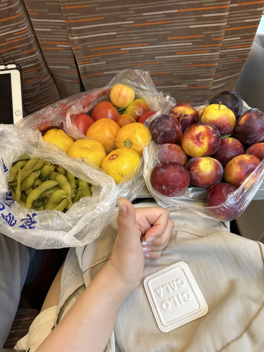 马上出发到乌兰察布！！直接被劝退！！