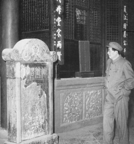 1958年秋天，鸭绿江边的汽笛一遍遍响起来，志愿军大部队准备全部撤回国。可就在最