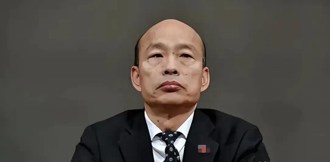 12月9日，台湾岛内的韩国瑜声称台湾是全球华人中唯一落实百分之百民主的地方。