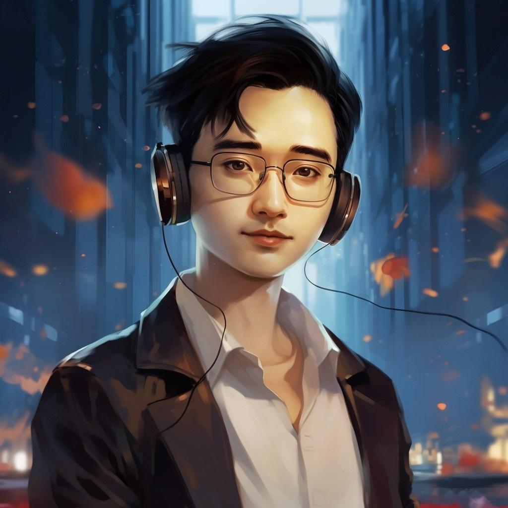口译人的终极解脱：AI终于来接手这份苦了做口译这么多年，越来越懂一个扎心的真相：
