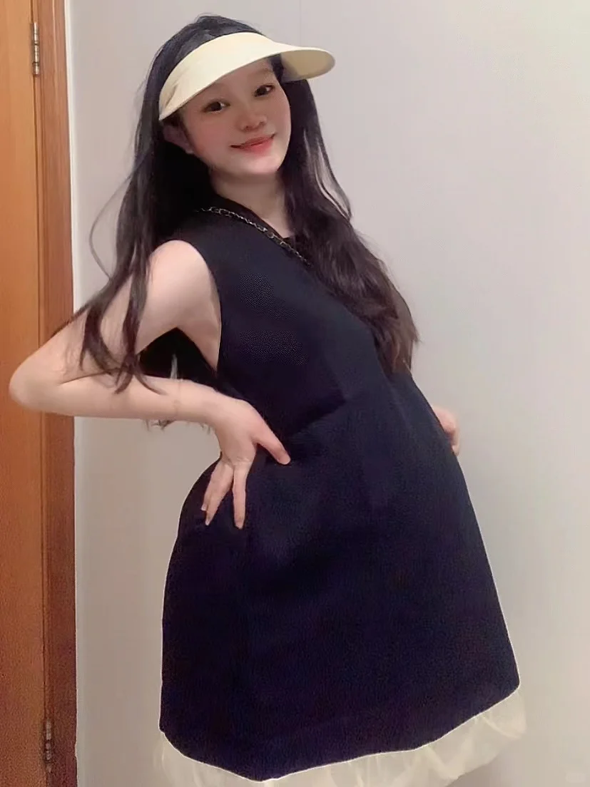 选择孕期营养 我做得最对的一件事