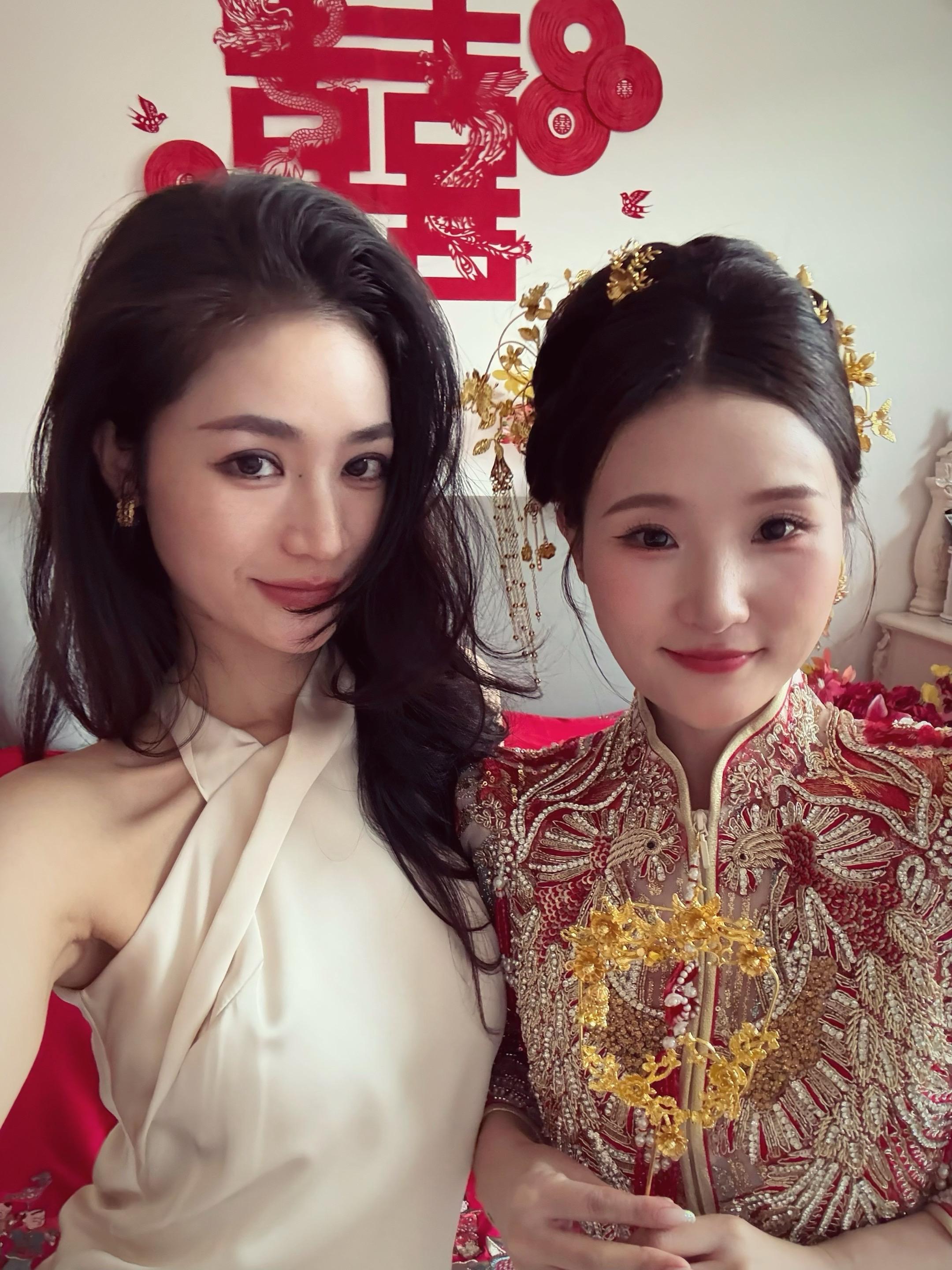 太阳会落下 爱会继续