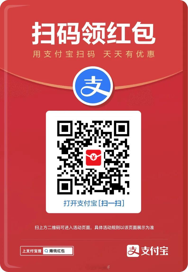 早餐，奶茶钱额度大